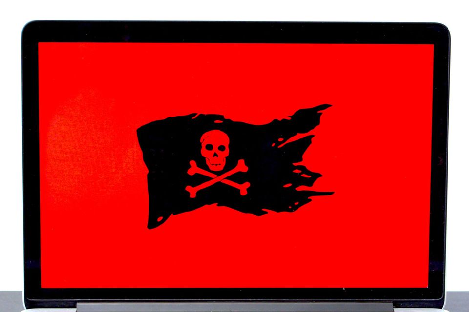 Zero-Day Alert: Microsoft Patches Critical Vulnerability Used in Ransomware Attacks